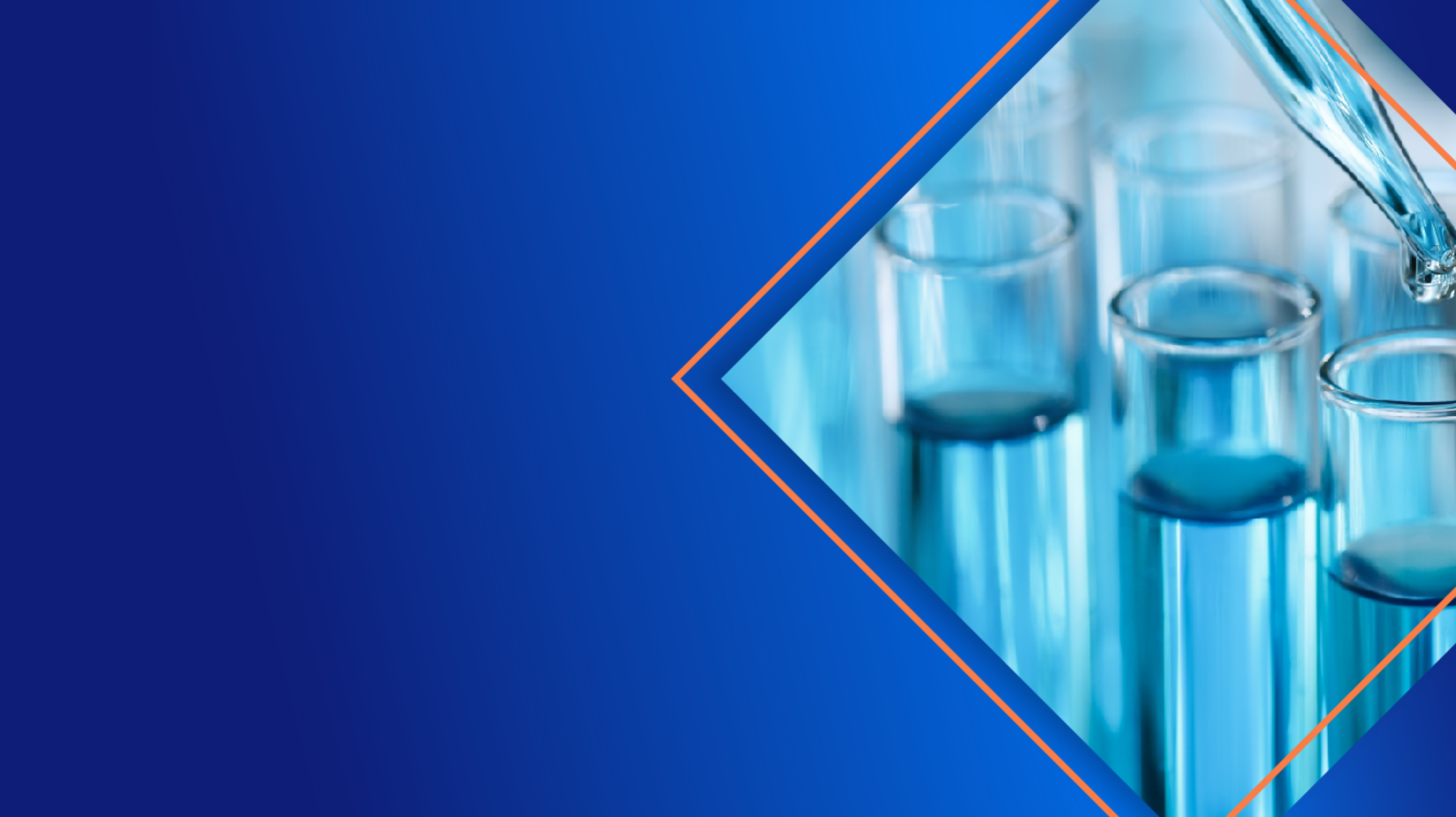 CT-webinar-thumbnail