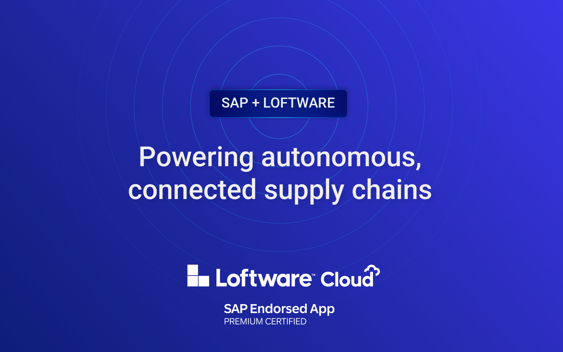SAP_Webinar_web_banner_1920x1200