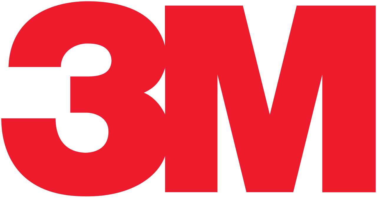 3M_.svg