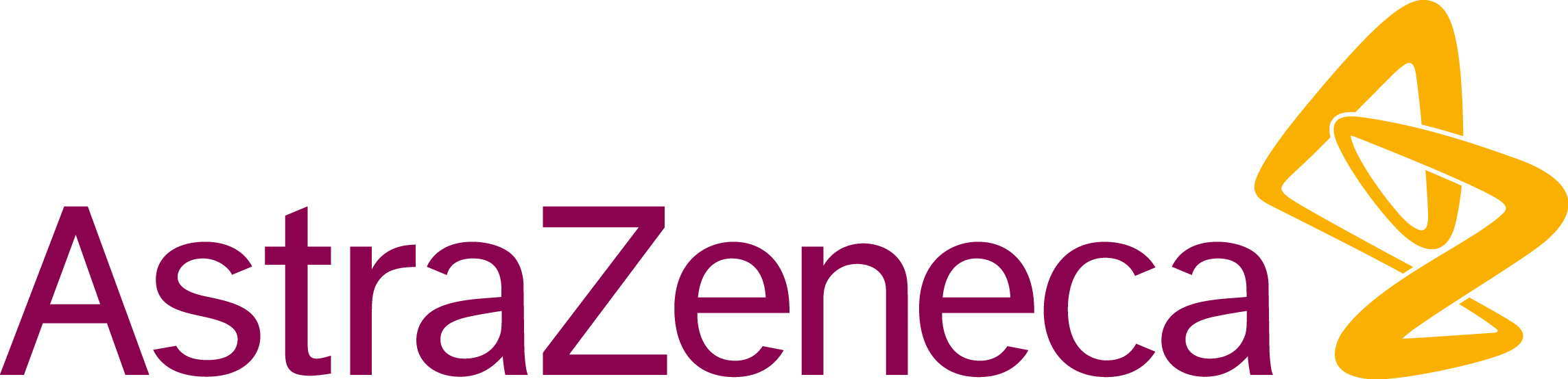 astra_zeneca_logo