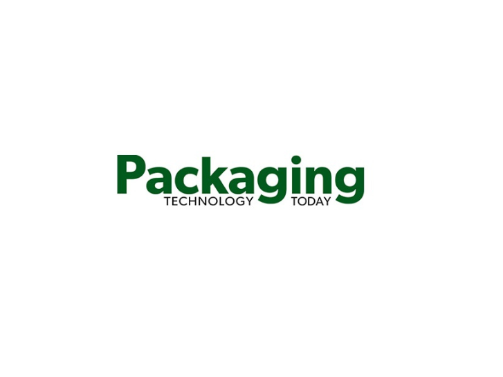 Packaging Technology Today