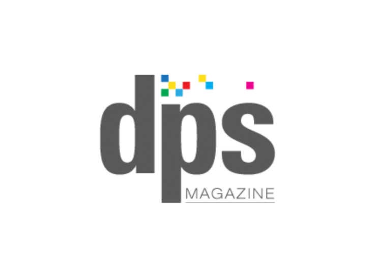 dps-magazine-logo