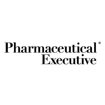 Pharma Executive