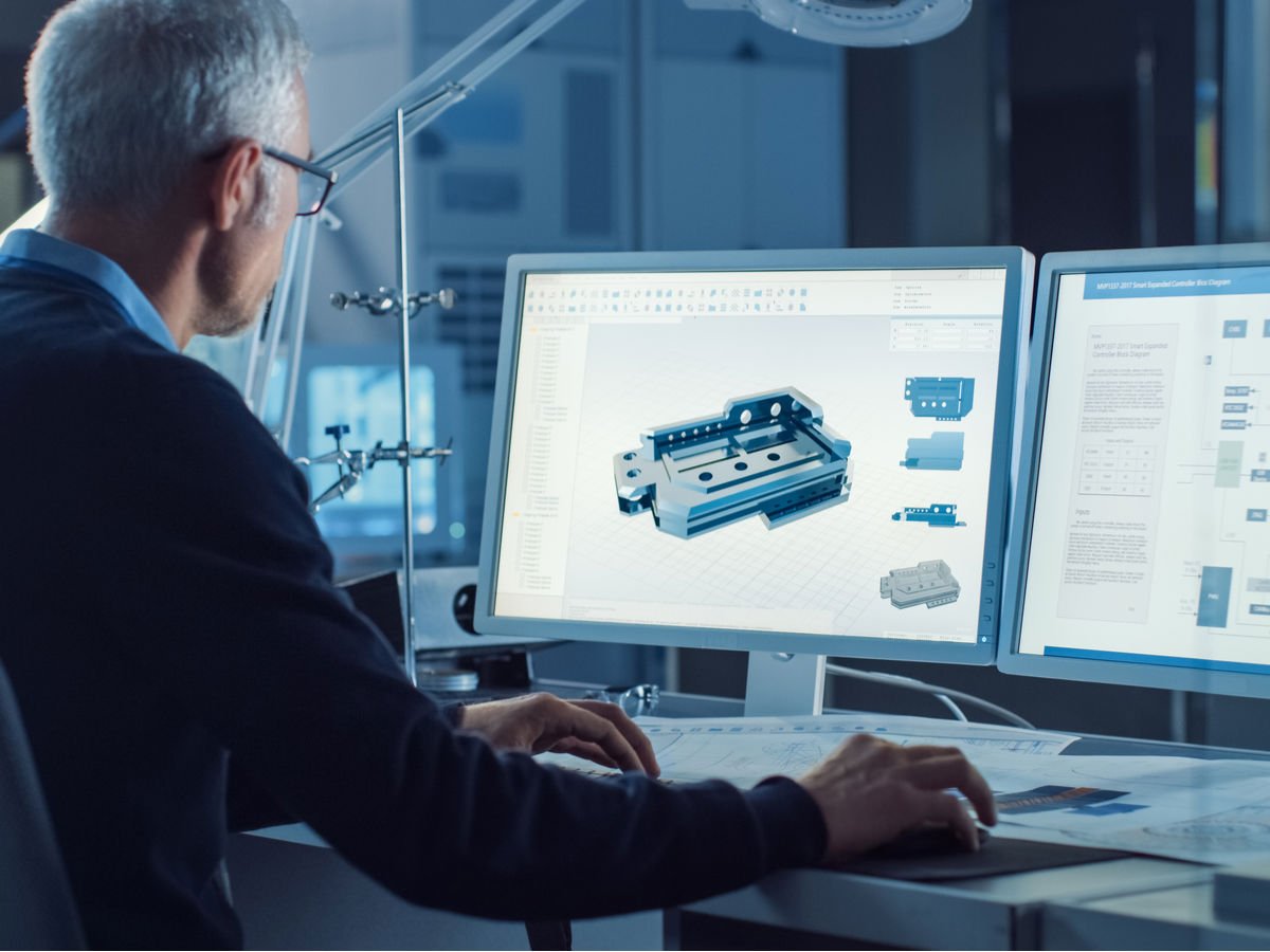auto-professional-industry-engineer.jpg