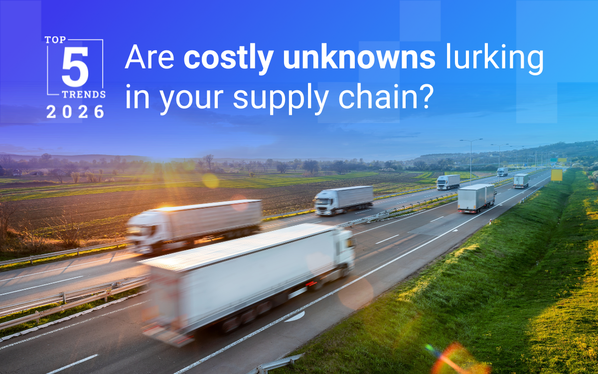 Top5Trends_Blog1_1200x750 (1)