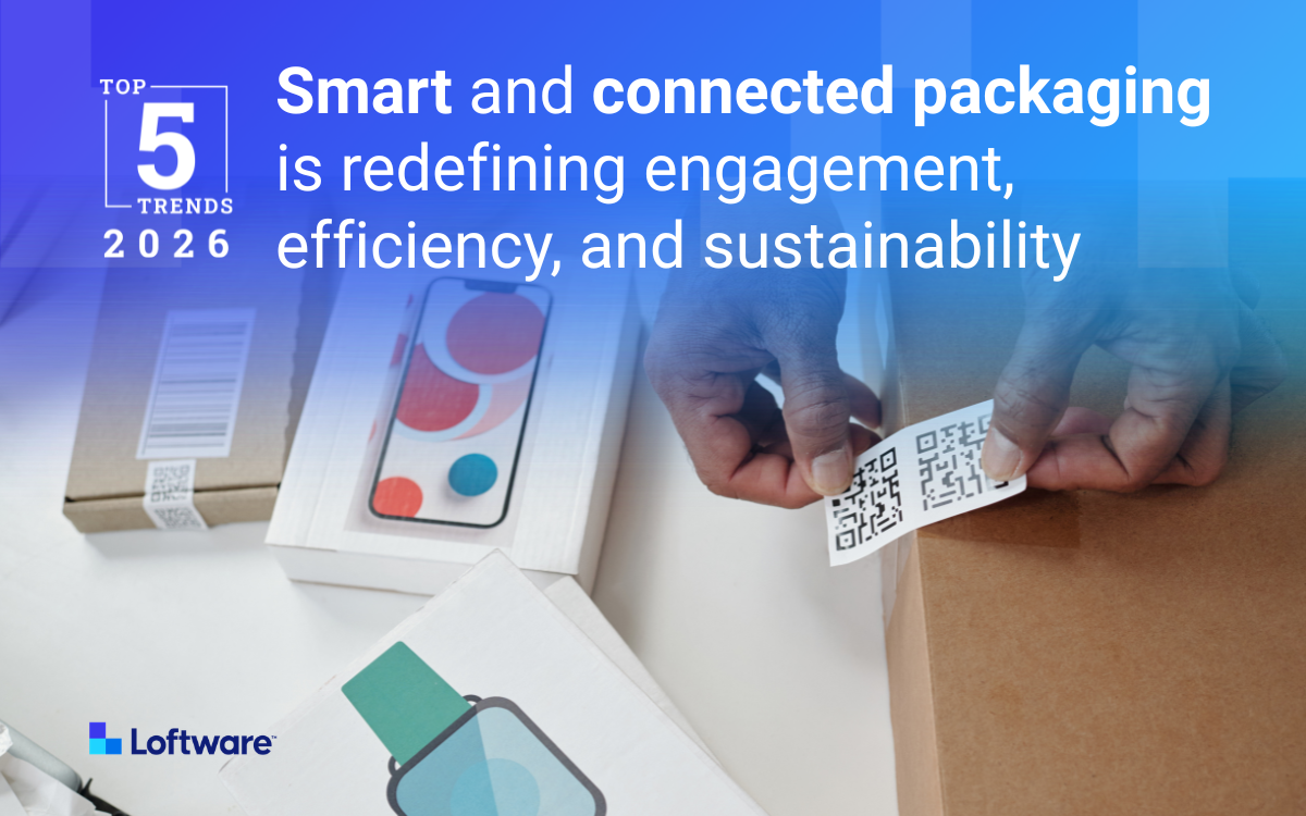 Top5Trends_Blog1_1200x750 (4)