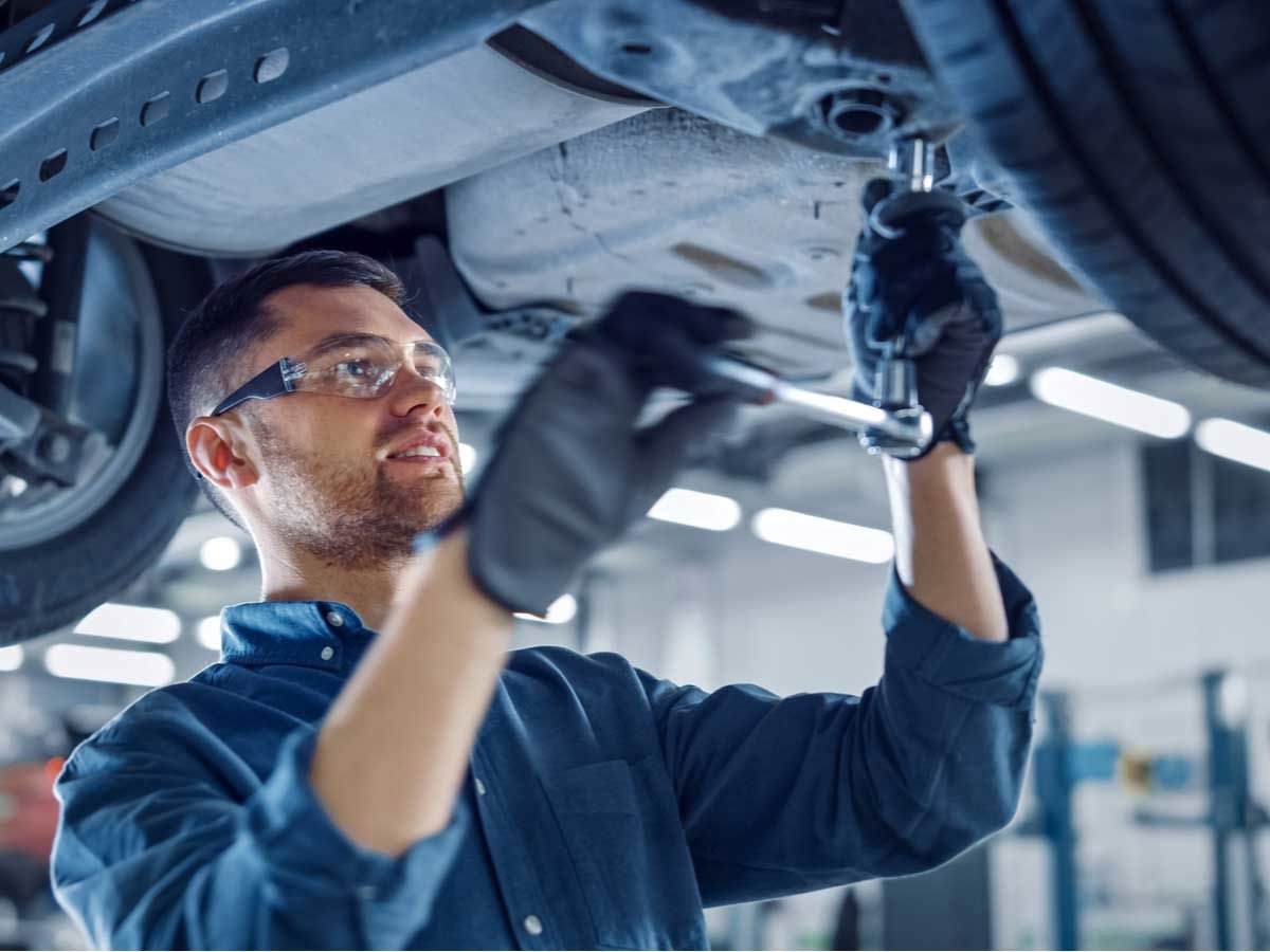 Mechanic-Working-on-a-Vehicle.jpg