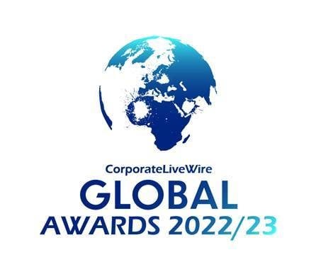 Corporate LiveWire Global Awards 2022_23
