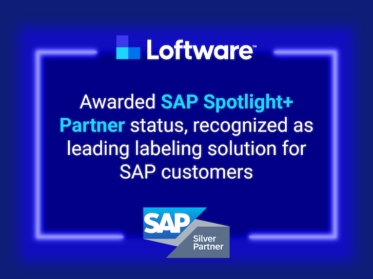SAP Spotlight Award_2025_Teaser_727x545.png