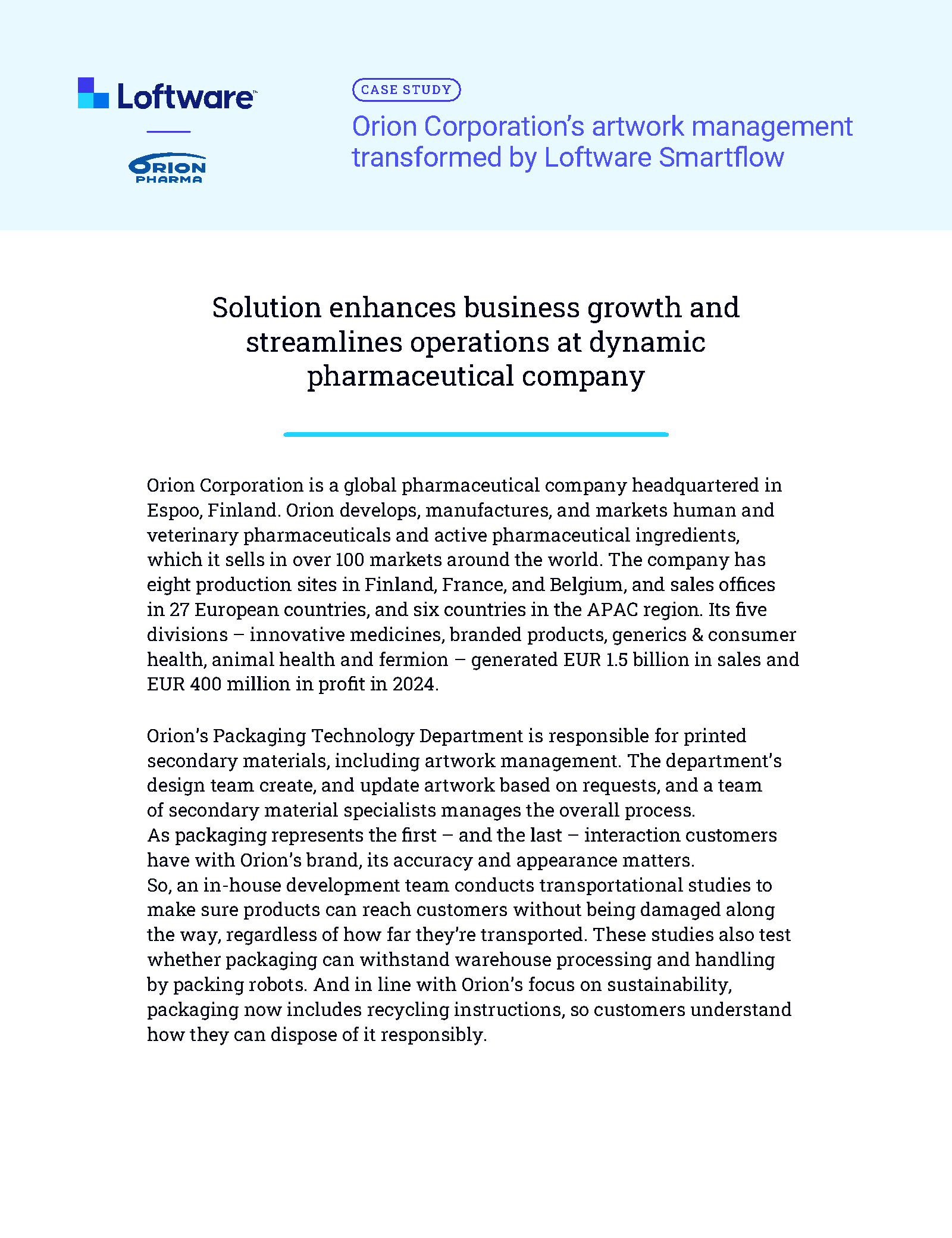 CS-orionpharma-image